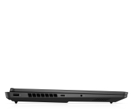 HP OMEN LoL Special Edition i7-14650HX/32GB/1TB/Win11 RTX5060 - 1454824 - zdjęcie 7